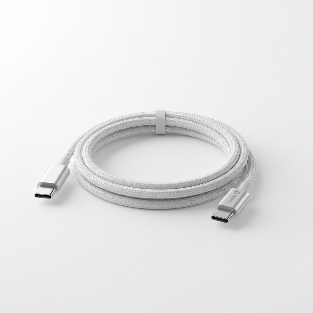 Phone Cable