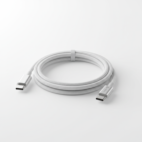 Phone Cable