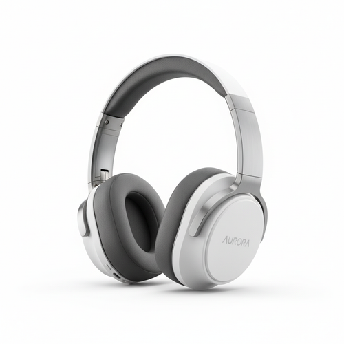 Headphones
