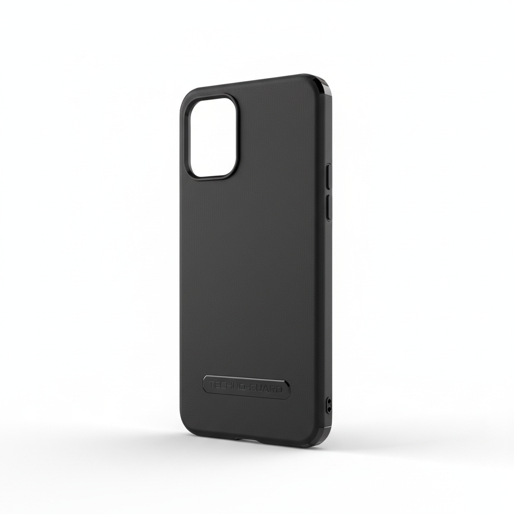 Phone Cover