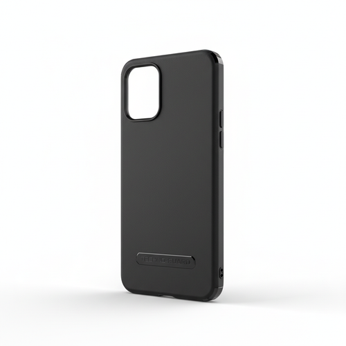Phone Cover